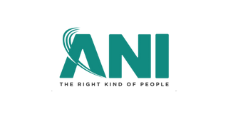  Construction software in Mumbai