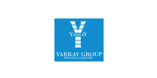  Construction software in Mumbai