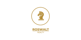  Construction software in Mumbai