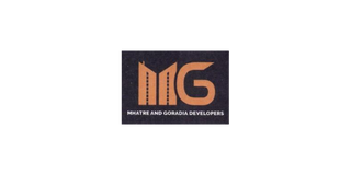  Construction software in Mumbai