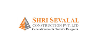  Construction software in Mumbai