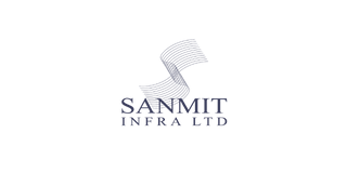  Construction software in Mumbai