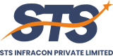  Construction software in Mumbai