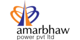Subcontractor management software in Mumbai