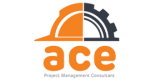 Construction ERP solutions in India