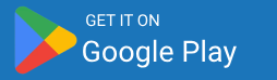  Construction ERP In Google Play
