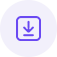  Construction ERP for builders